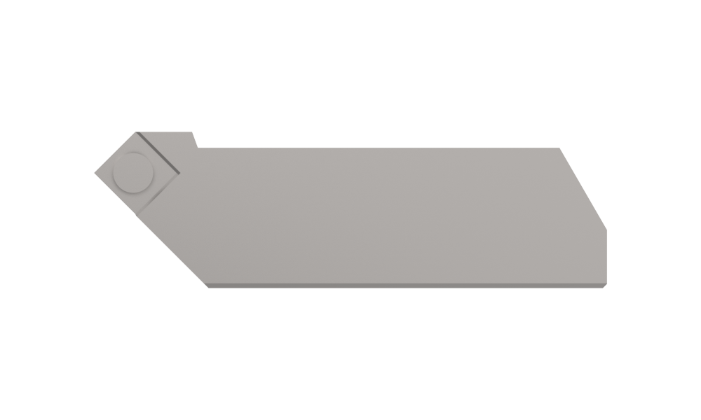 Side